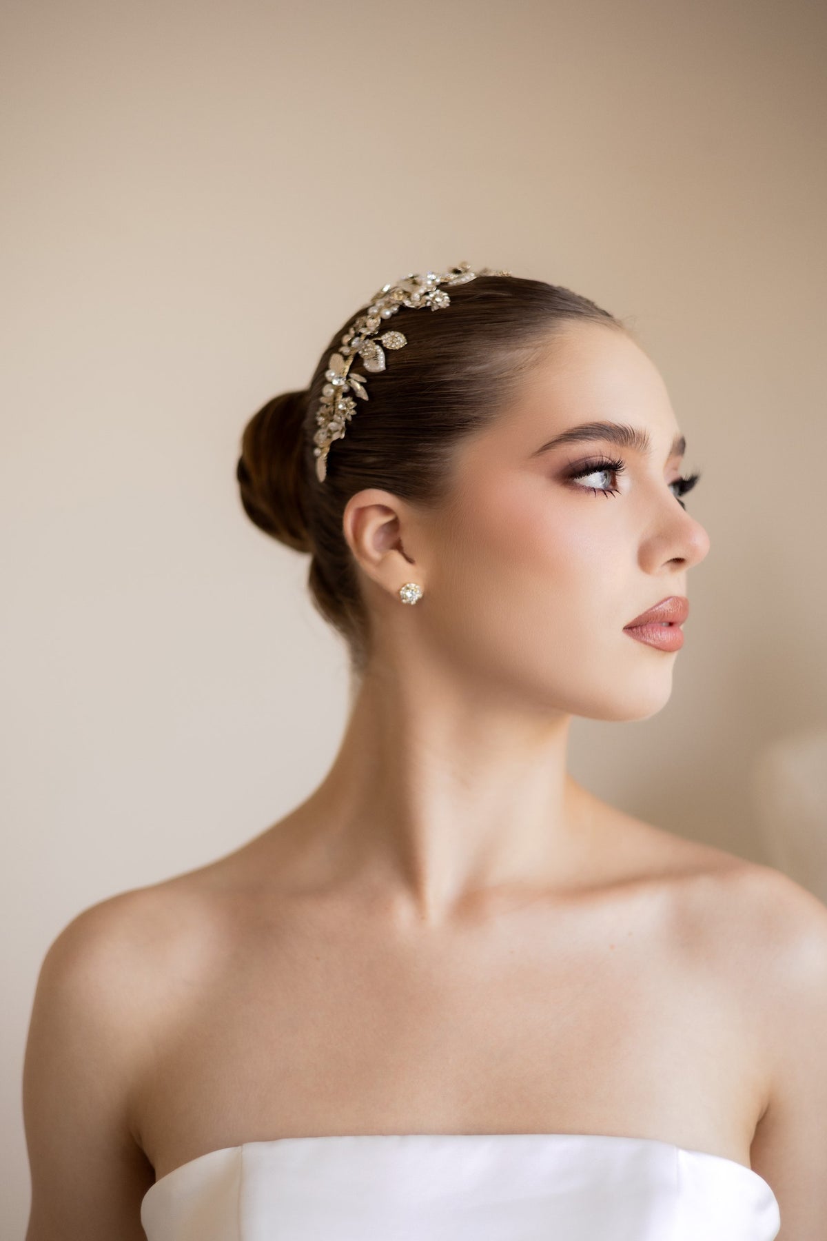 ARETES ER8308