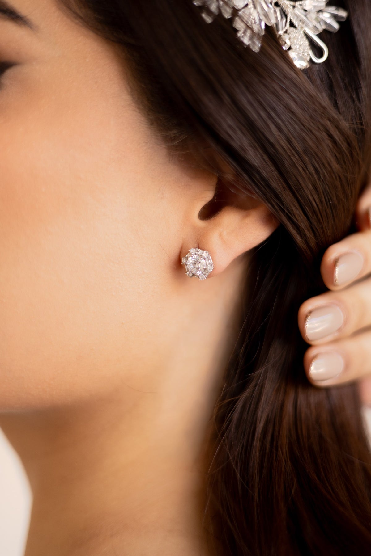 ARETES ER8308
