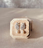 ARETES ER1961