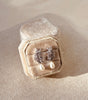 ARETES ER1961