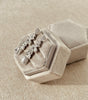 ARETES ER8380