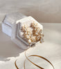ARETES ER0216