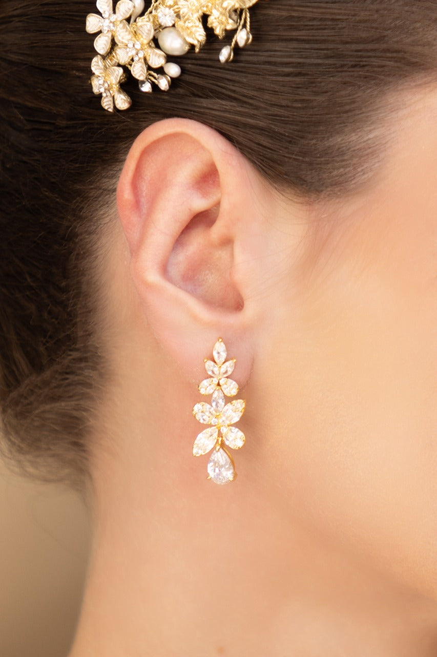 ARETES ER0216