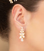 ARETES ER0216
