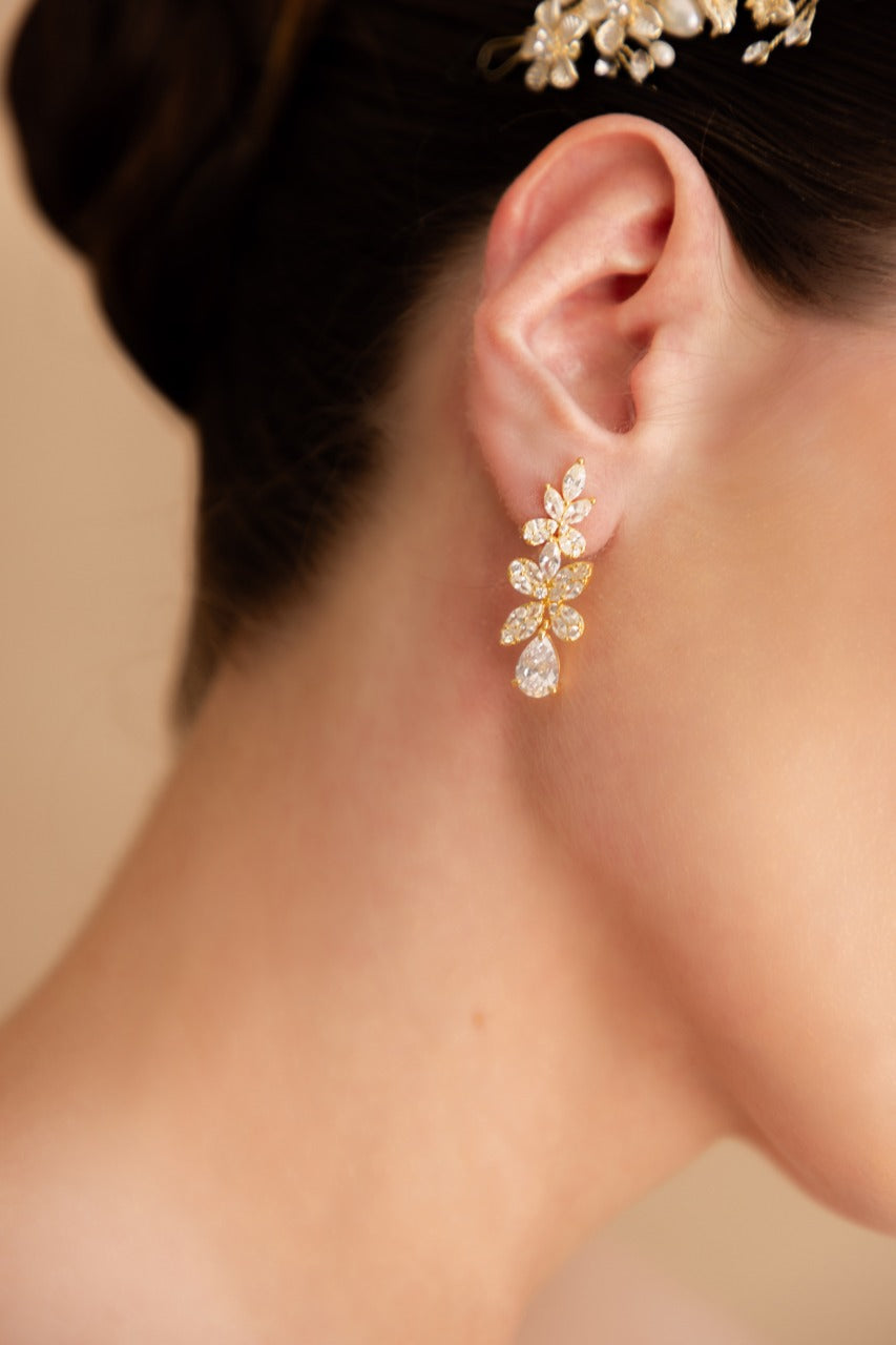 ARETES ER0216