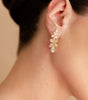 ARETES ER0216