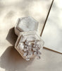 ARETES ER0216