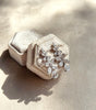 ARETES ER0216