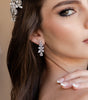 ARETES ER0216