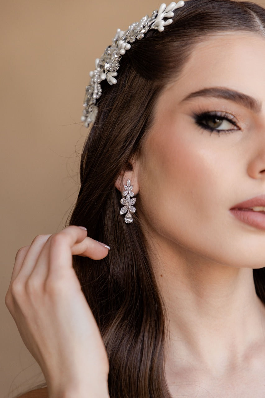 ARETES ER0216