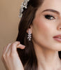 ARETES ER0216