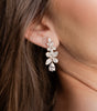 ARETES ER0216