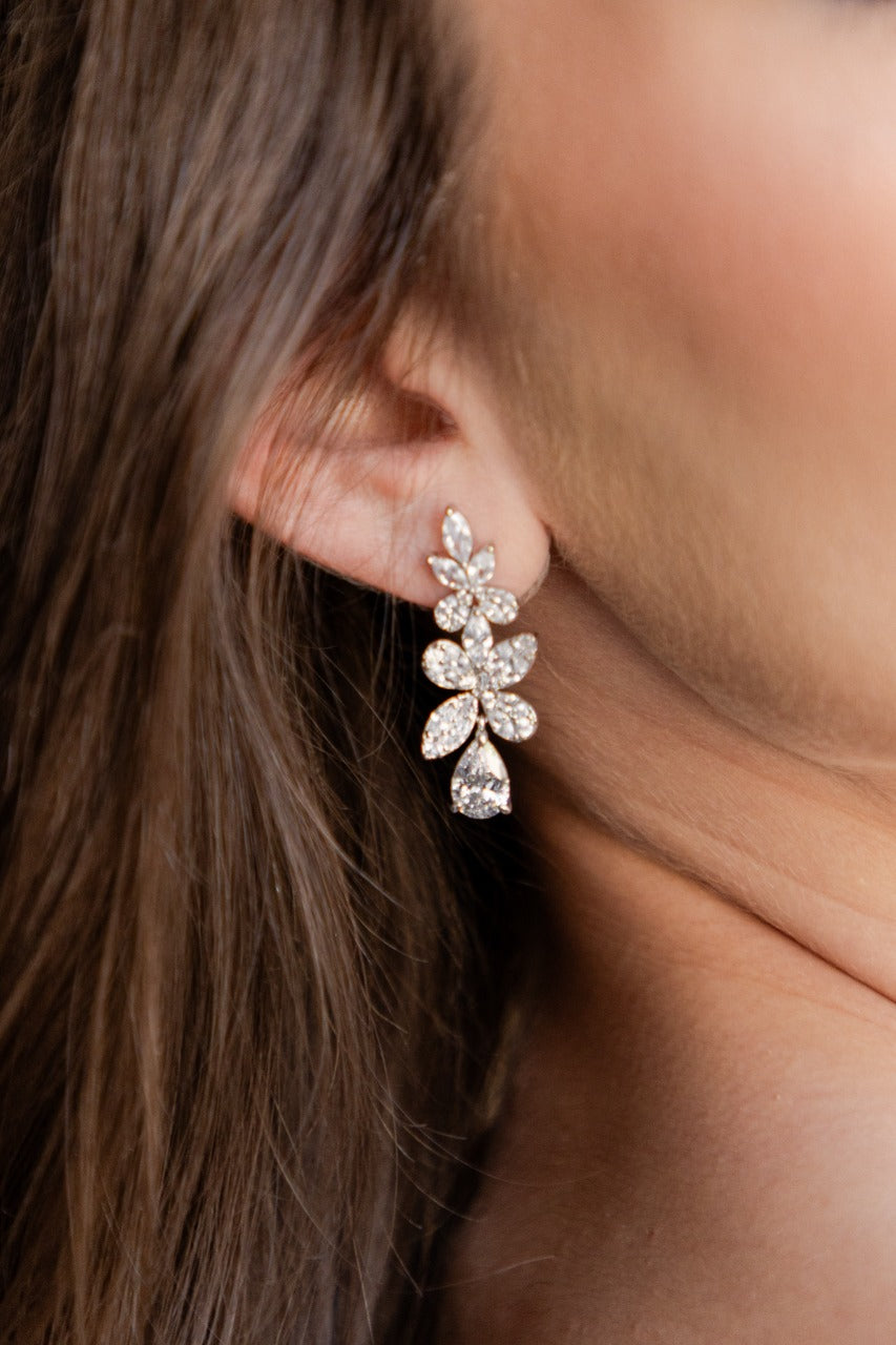 ARETES ER0216