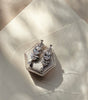 ARETES ER1153