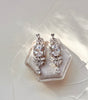 ARETES ER1153