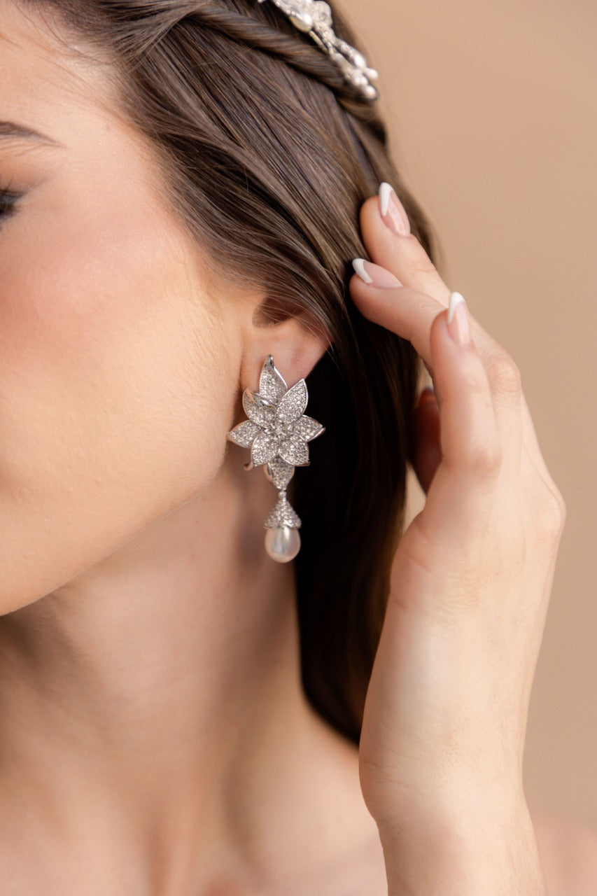 ARETES ER1650