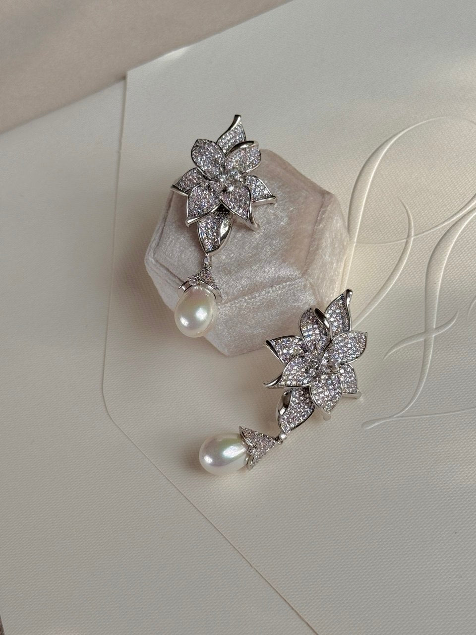 ARETES ER1650