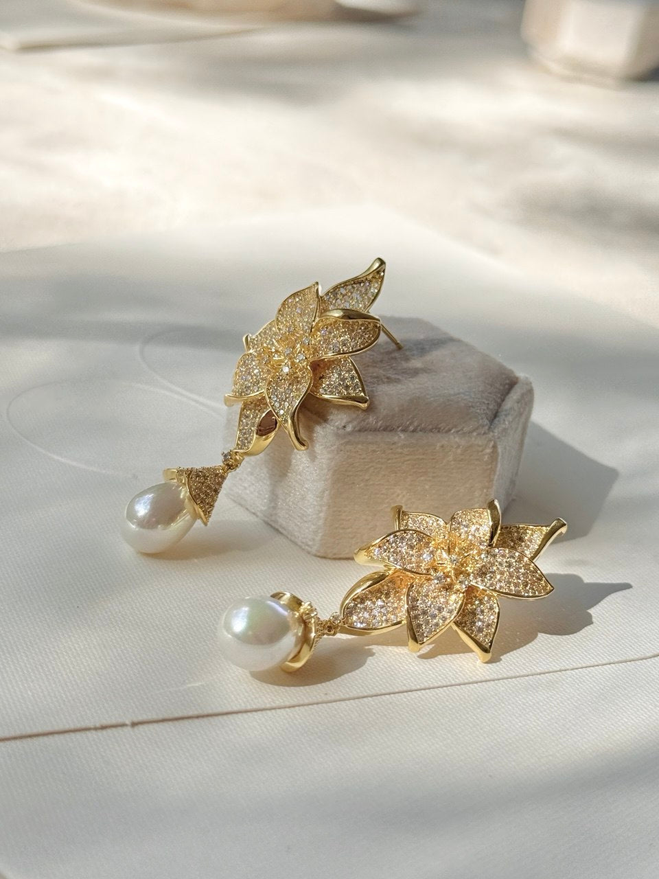 ARETES ER1650