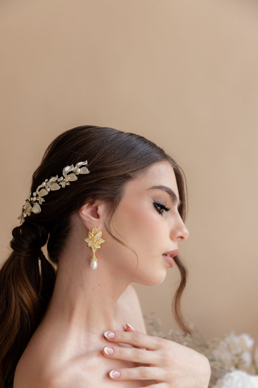 ARETES ER1650