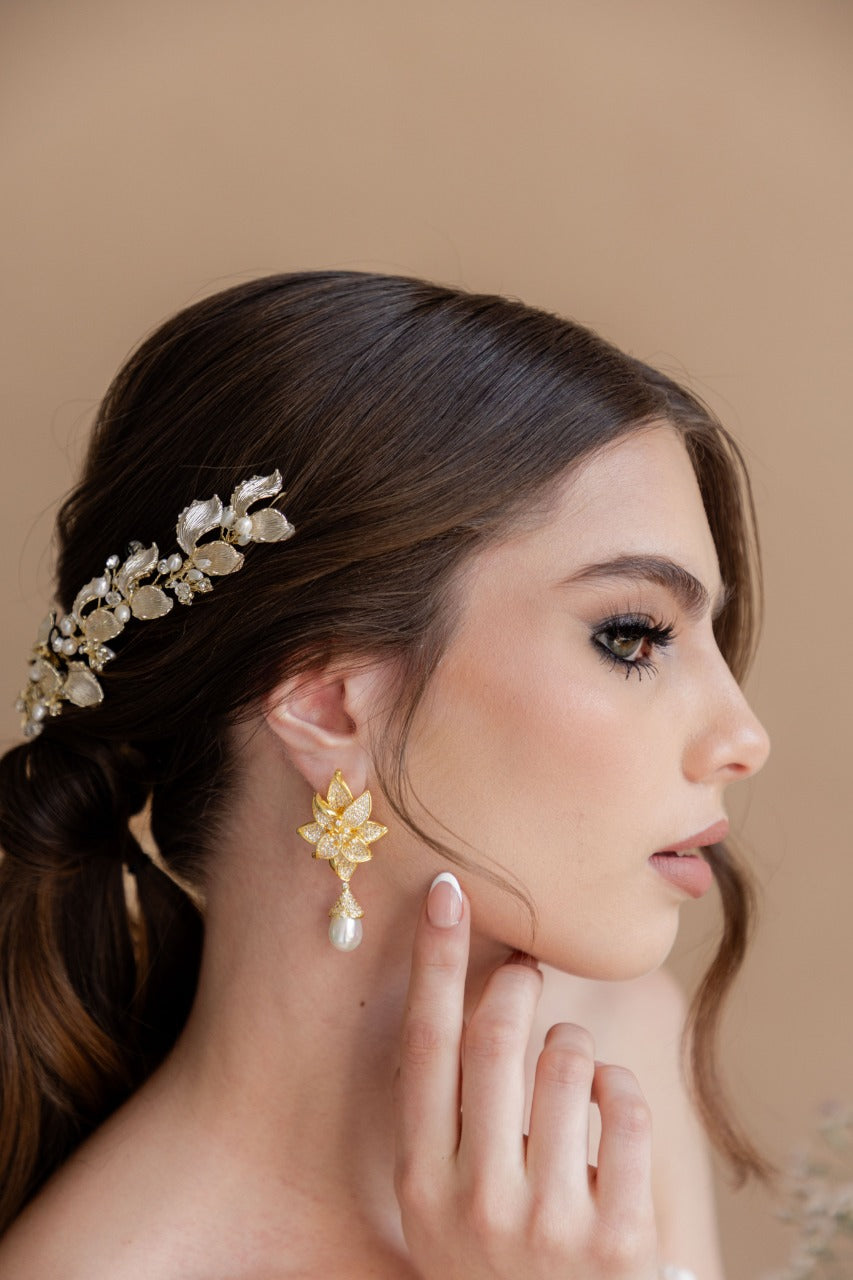 ARETES ER1650