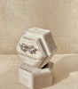 ARETES ER8308