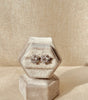 ARETES ER8308