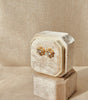 ARETES ER8308