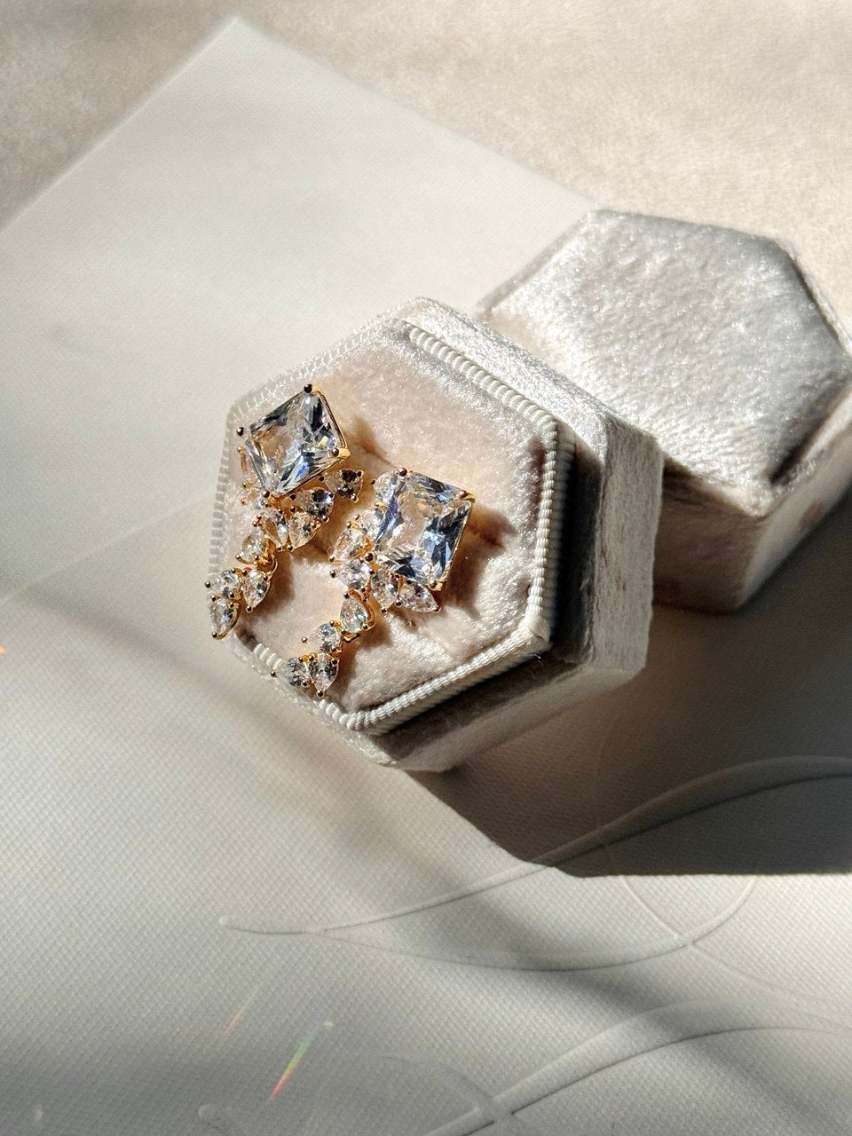 ARETES ER8450