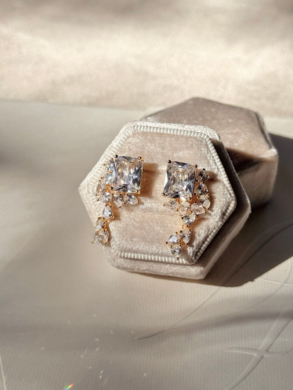 ARETES ER8450