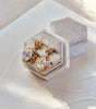 ARETES ER8476