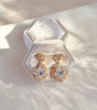 ARETES ER8476