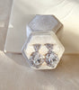 ARETES ER8476