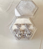 ARETES ER8476