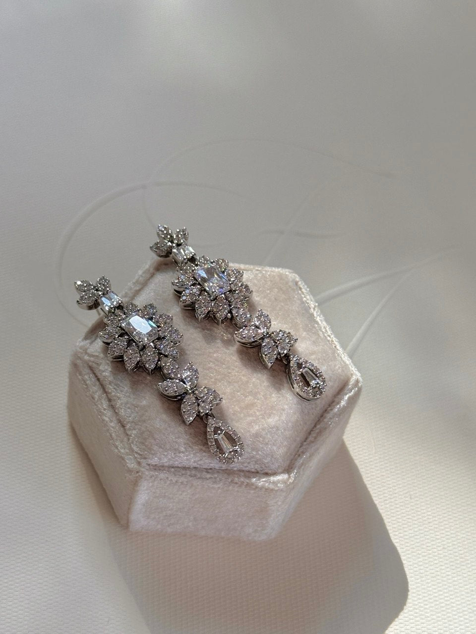 ARETES ER9469