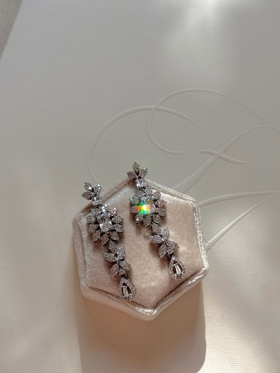 ARETES ER9469