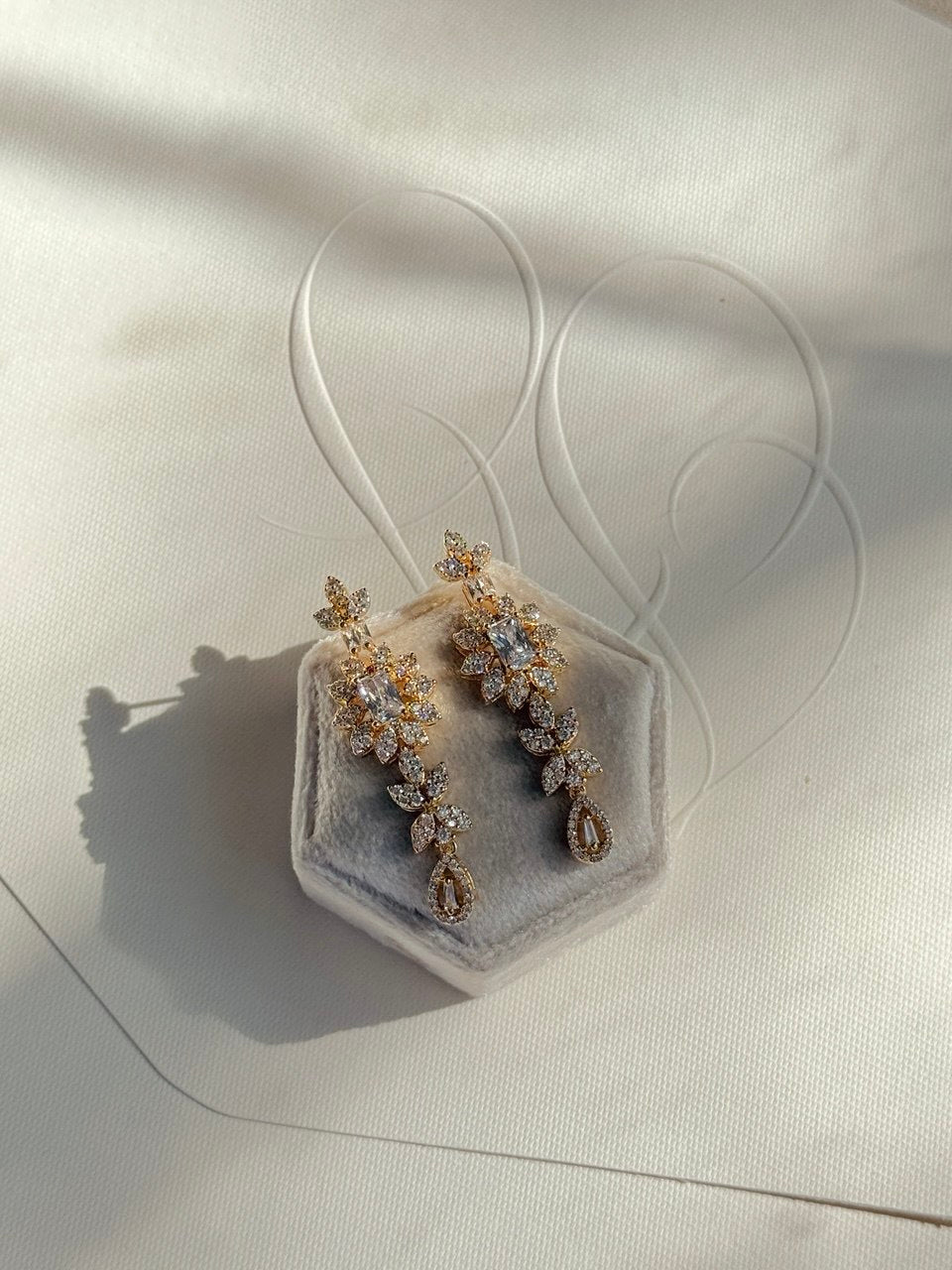 ARETES ER9469