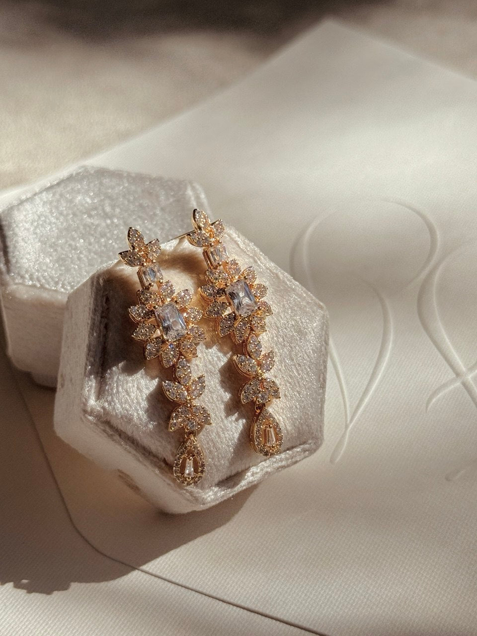 ARETES ER9469