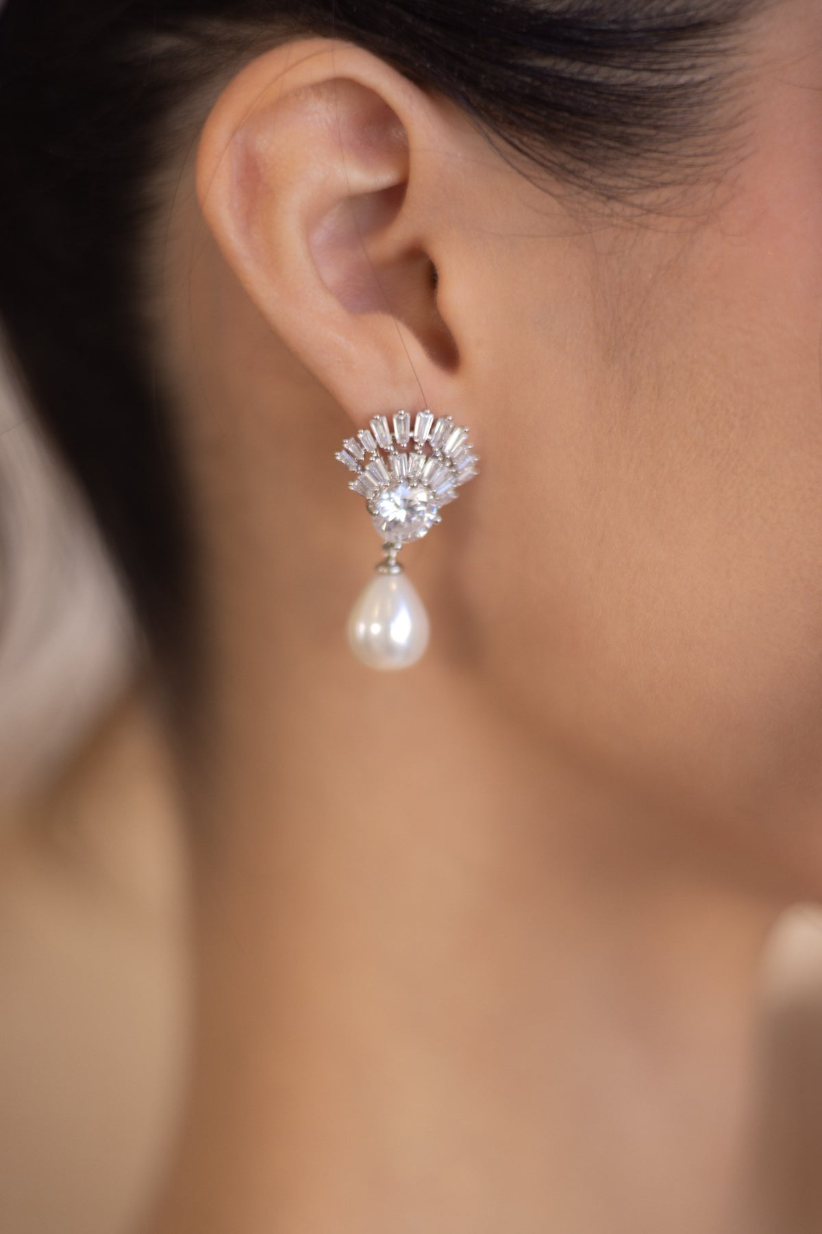 ARETES ER0003