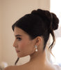 ARETES ER0003