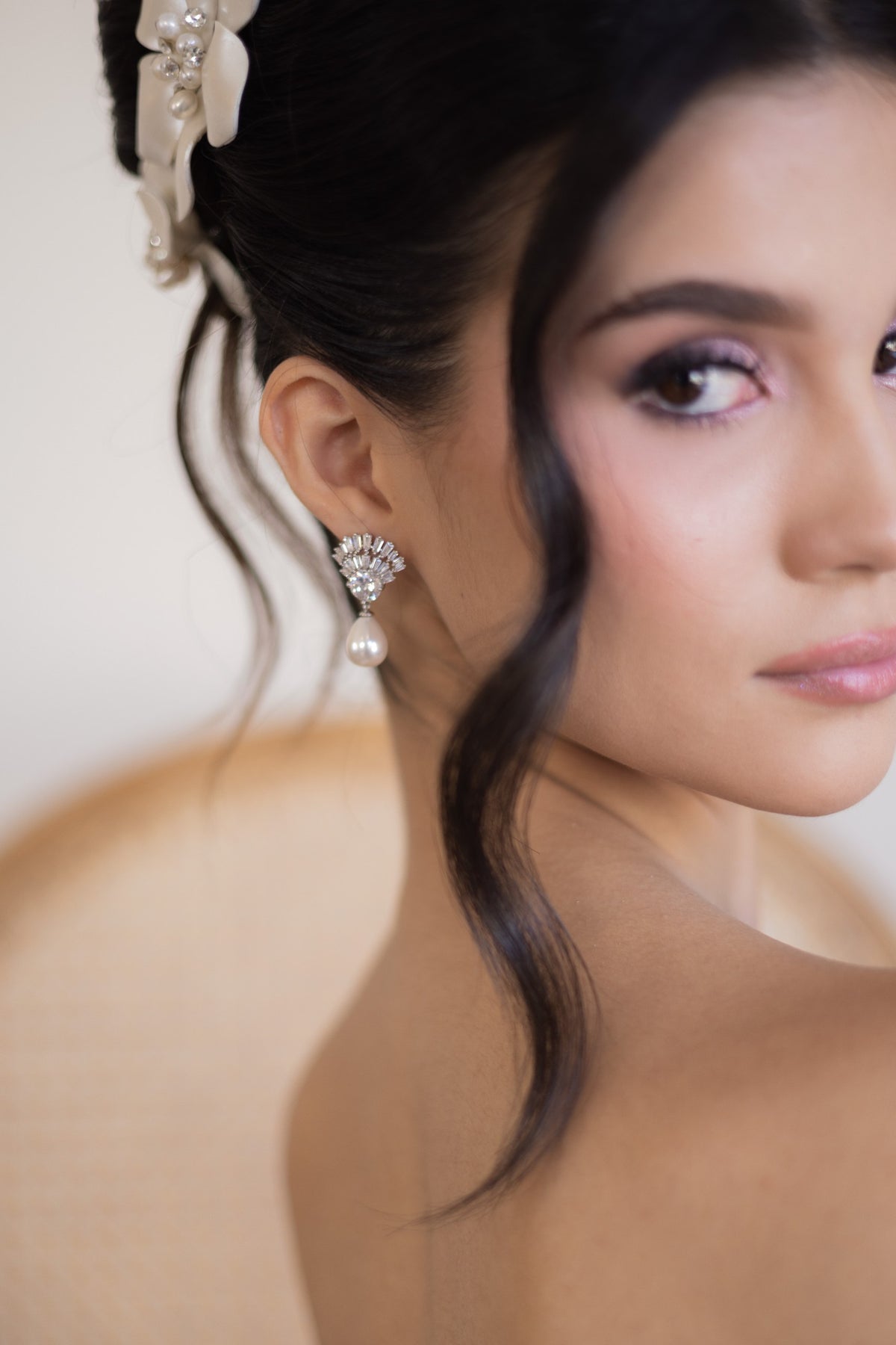 ARETES ER0003