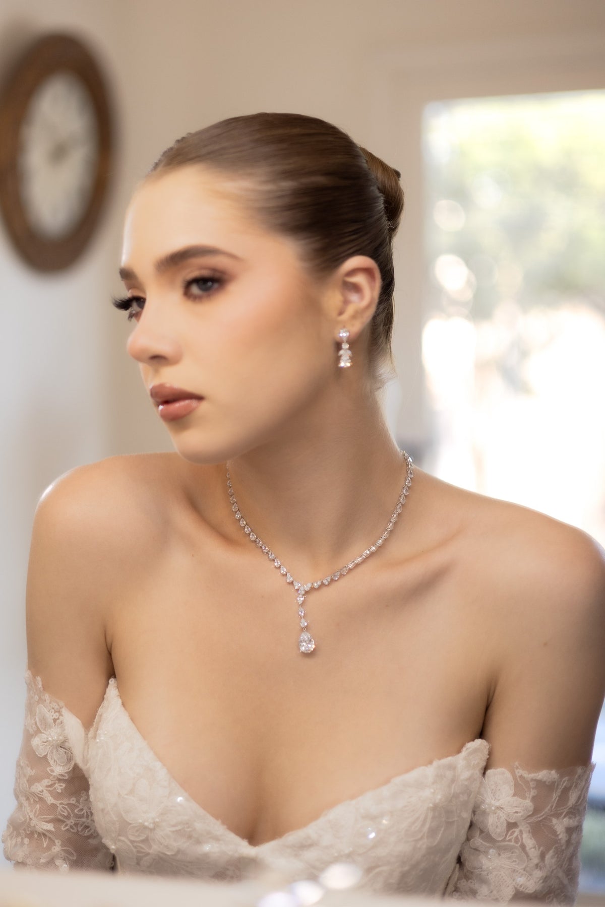 ARETES ER0058