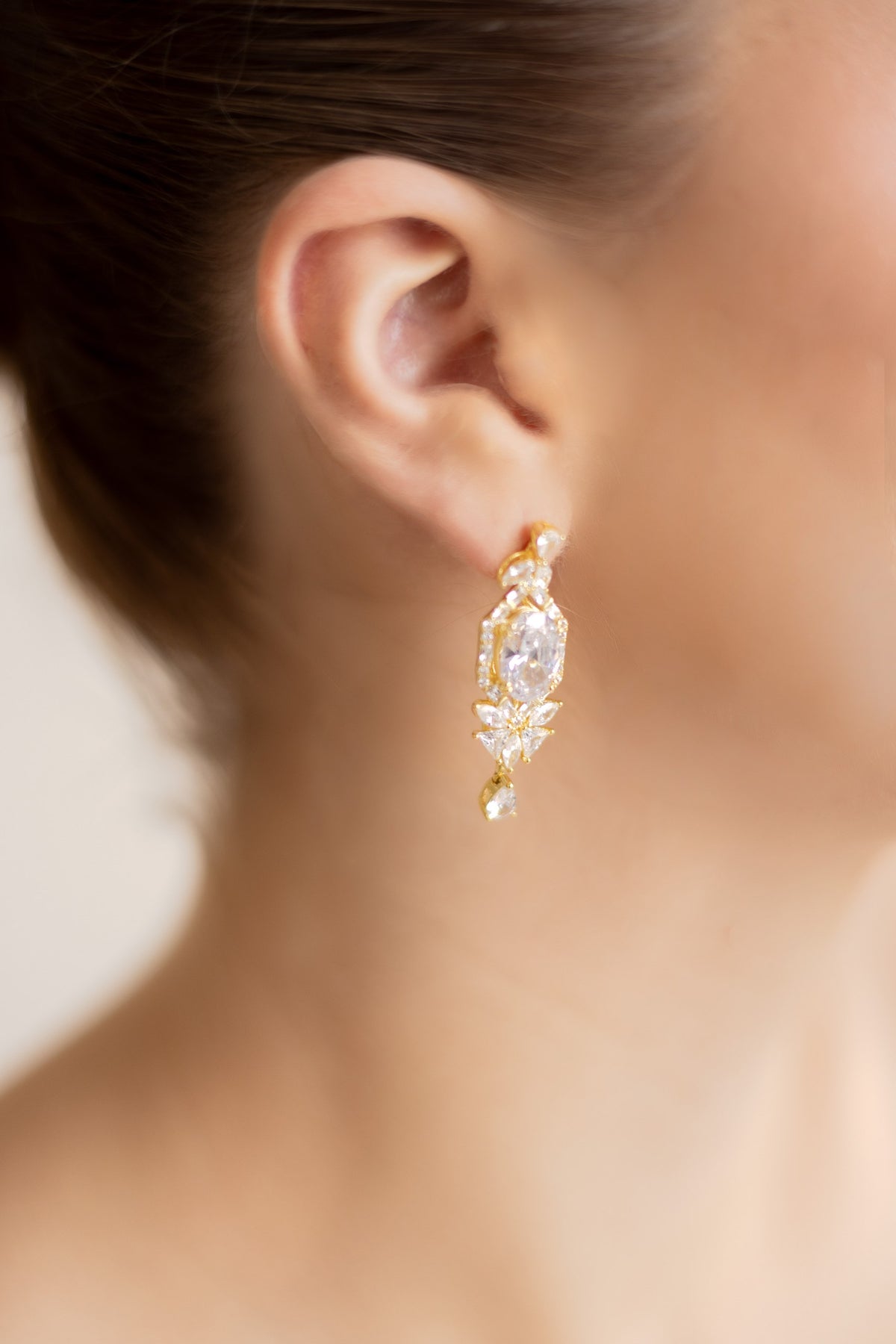 ARETES ER1153