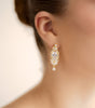 ARETES ER1153