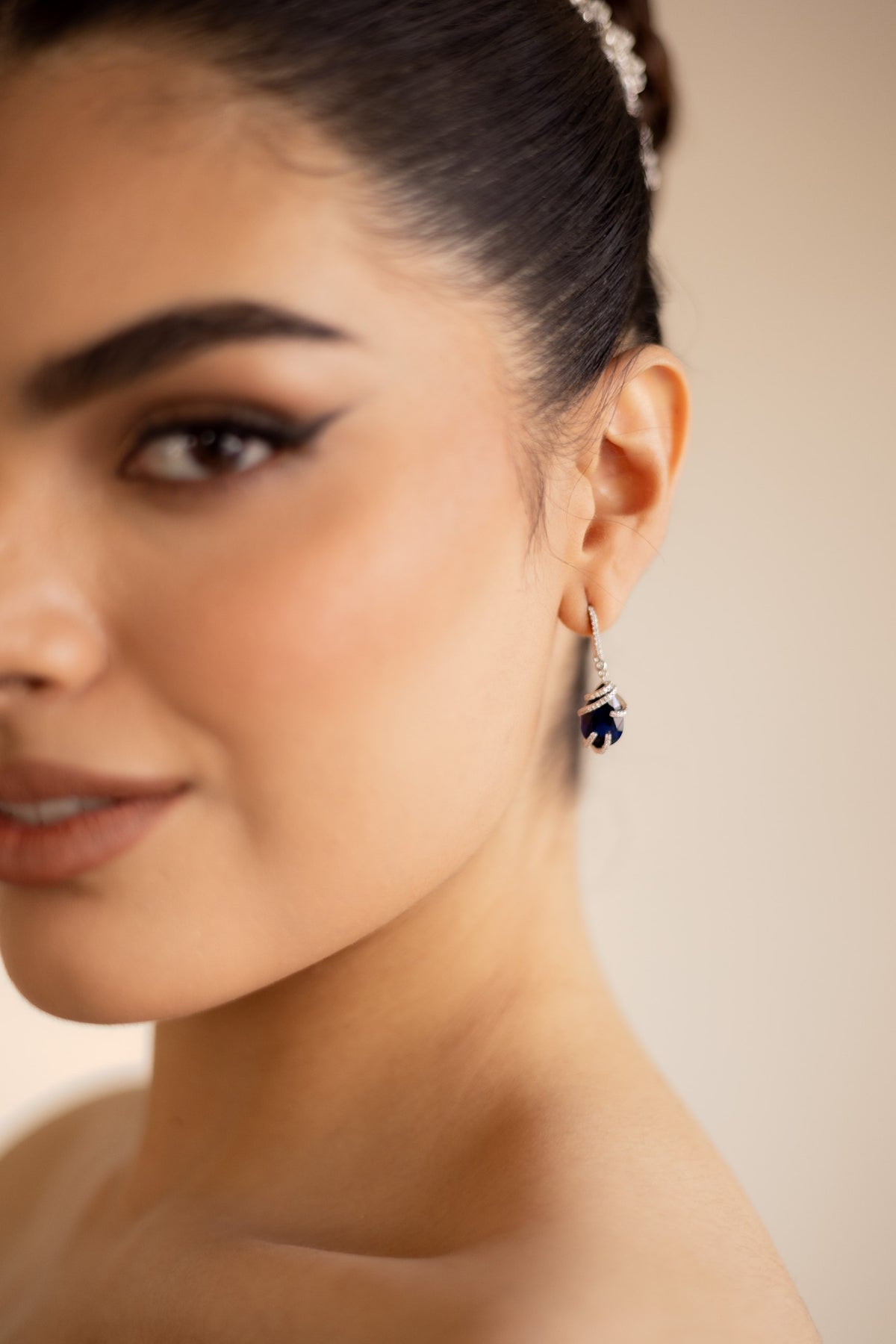 ARETES ER16