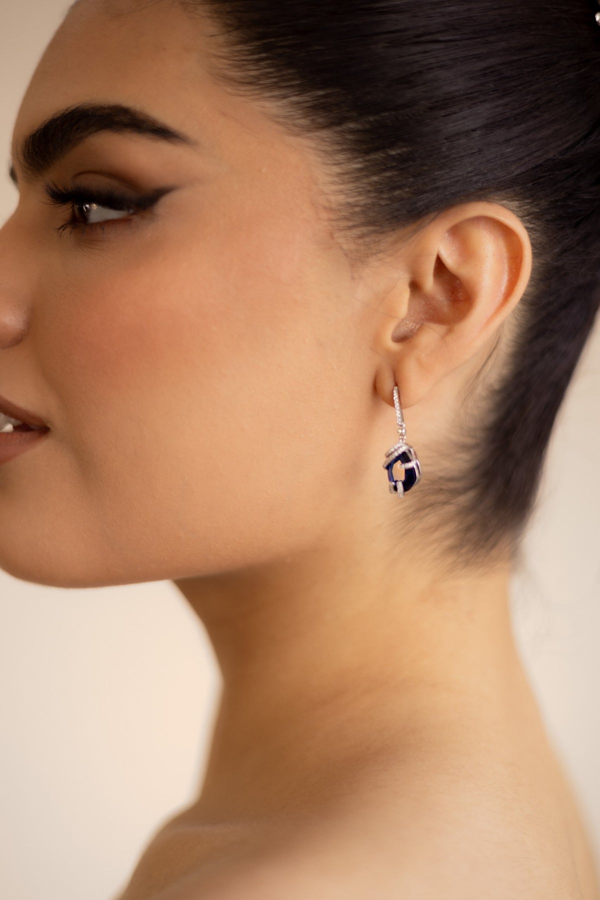 ARETES ER16