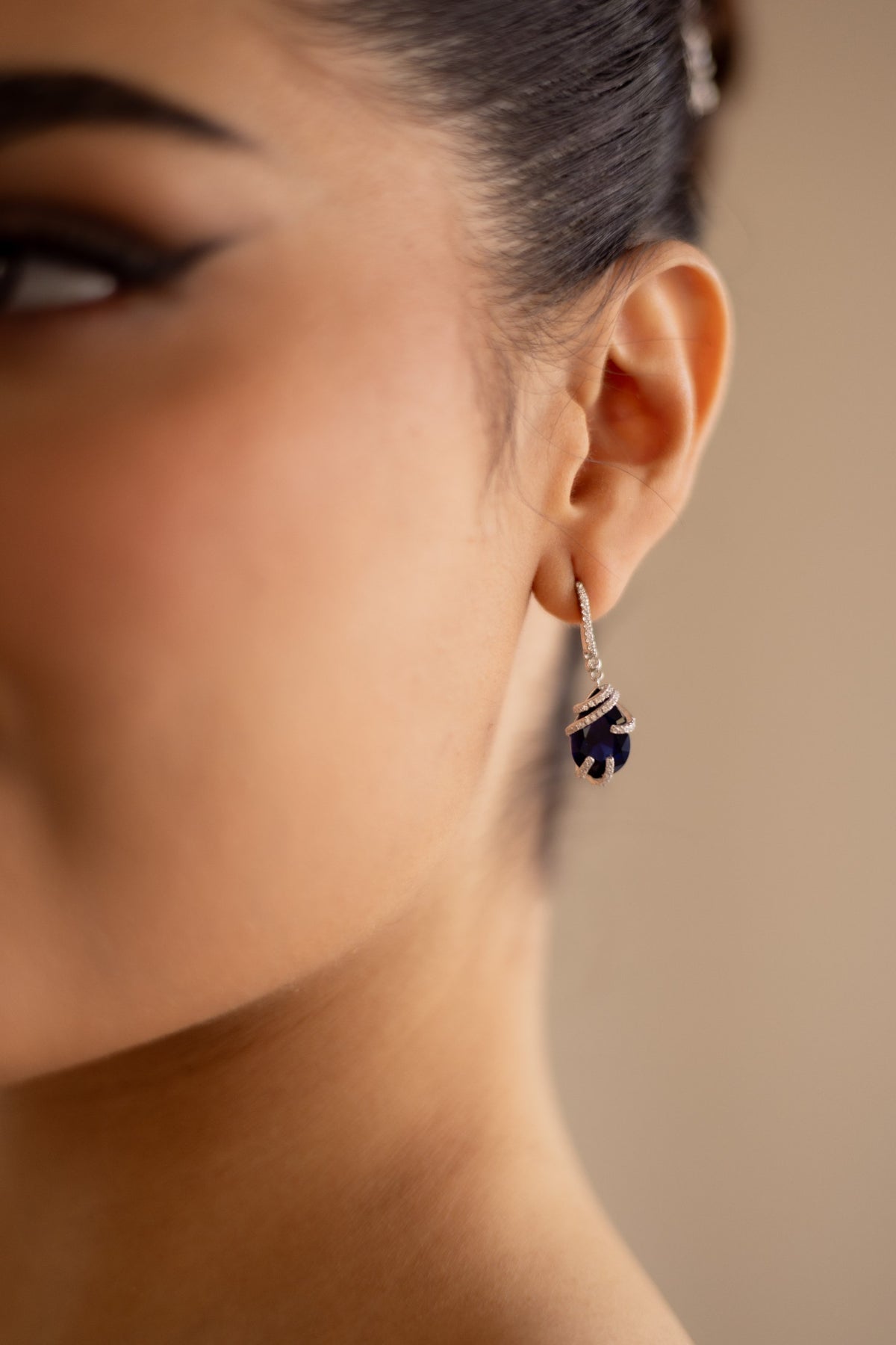 ARETES ER16