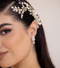 ARETES ER1961