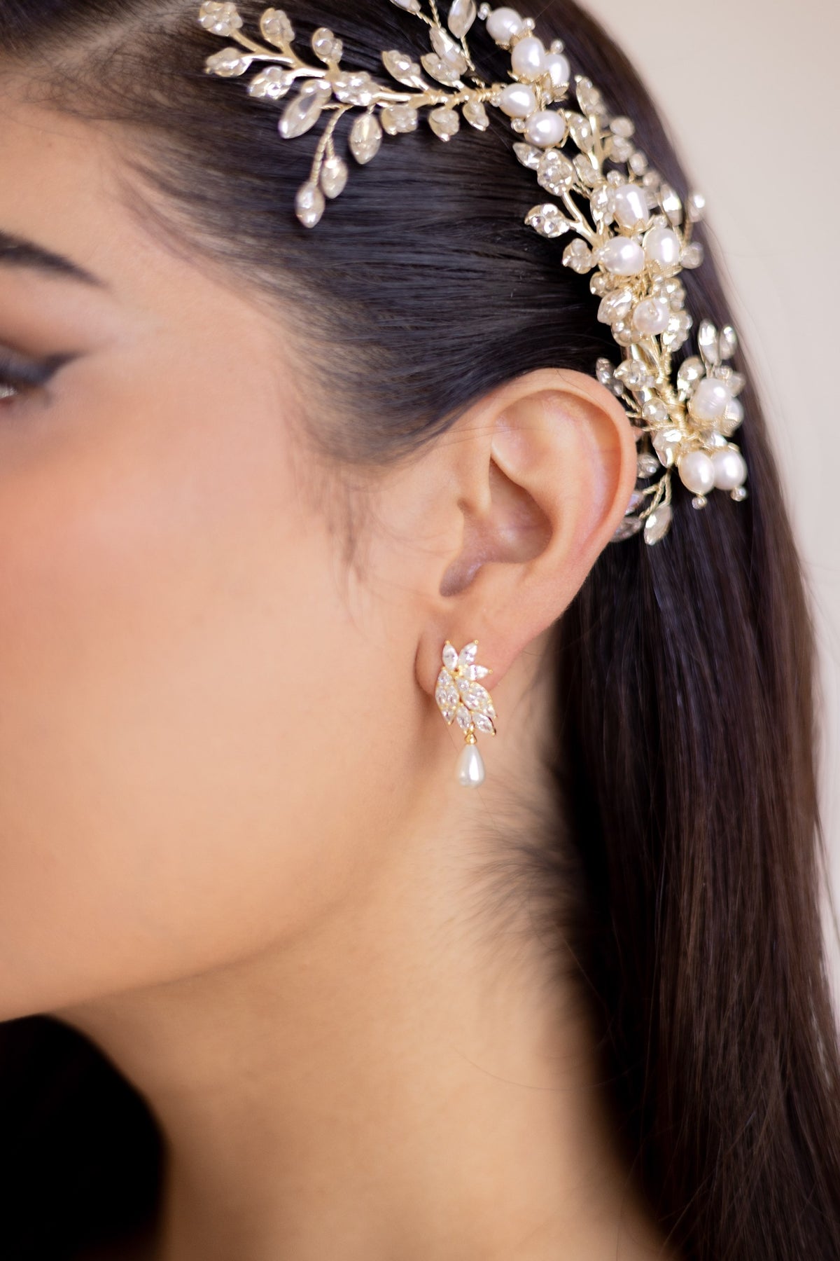 ARETES ER1961