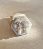 ARETES ER75