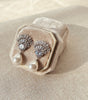 ARETES ER0003